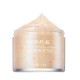 150g Hyaluronic acid Collagen Neck Cream Anti Aging Complexes Whitening Moisturizing Firming Skin to Reduce Wrinkle Fine Lines