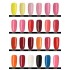 15ML Soak Off UV Gel Nail Art Polish Varnish
