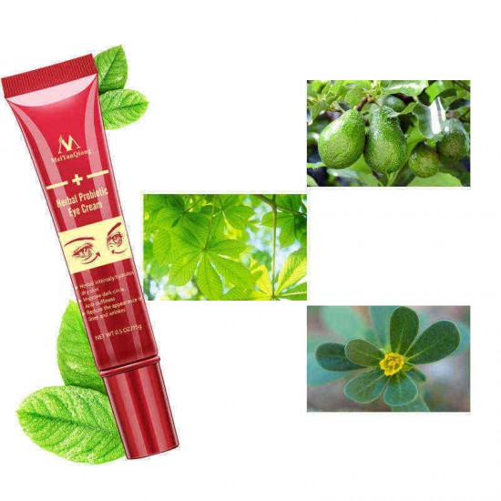 15g Eye Cream Improve Dark Circle Hydrate