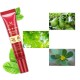 15g Eye Cream Improve Dark Circle Hydrate