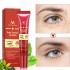 15g Eye Cream Improve Dark Circle Hydrate