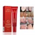 15g Nail Repair Cream Toenail Fungus Treatment Exfoliating Dead Skin Sterilization Nail Cream