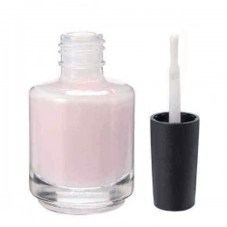 15ml Nail Art Peel Off Base Coat Liquid Cream Tape Polish Manicure Pedicure Tool