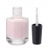 15ml Nail Art Peel Off Base Coat Liquid Cream Tape Polish Manicure Pedicure Tool