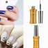 15ml Soak Off Nail Art Pen Varnish Polish Gel