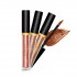 17 Colors Liquid Eye Shadow Diamond Shimmer Glitter Eye Highlighter Makeup Long-Lasting