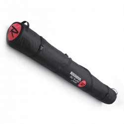 175cm/ 68.89inch Snowboard Bag Polyester Double Snowboard Bag for Skiing Sports