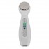 1MHz Ultrasonic Facial Cleaner Ultrasound Massager Skin Care Body Beauty Machine