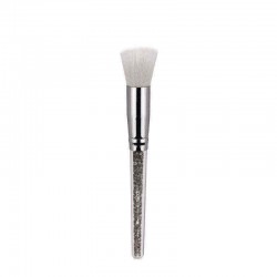 1Pc  Multifunctional Makeup Powder Foundation Concealer Brush Cosmetic Tool