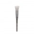 1Pc  Multifunctional Makeup Powder Foundation Concealer Brush Cosmetic Tool