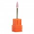 1Pc Ceramic Carbide Nail Drill Bit Tool Rotary File Manicure Pedicure 3/32 Shank