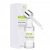 1Pc VG Vitamin C Serum Moisturizing Essence Face Cream Acne Treatment Skin Care