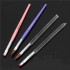 1Pcs DIY Design Nail Brush Pen Drawing Painting Carving Flower UV Gel Polish Manicure Tools