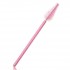 1pc Disposable Mascara Wands Eyelash Eyebrow Makeup Brush