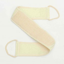 1pc Massage Tools Bath Loofah Accelerate Metabolism Exfoliating Spa Scrubber Sponge Brush