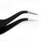 2 Acrylic Gel Nail Art Rhinestones Nipper Picking Tool