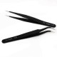 2 Acrylic Gel Nail Art Rhinestones Nipper Picking Tool