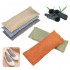 2 Bags Activated Bamboo Charcoal Air Purifying Bag For Shoes Sneakers Bags Fridge Freezers Drawer Tray Room Home Car