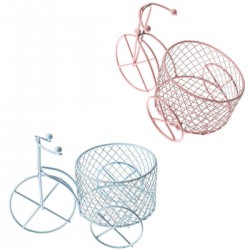 2 Colors Egg Powder Puff Sponge Display Stand Drying Holder Rack Makeup Beauty Stencil