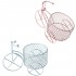 2 Colors Egg Powder Puff Sponge Display Stand Drying Holder Rack Makeup Beauty Stencil