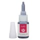 2 Colors Long Lasting Sticky Glue False EyeLashes Extension 15ml