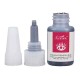 2 Colors Long Lasting Sticky Glue False EyeLashes Extension 15ml