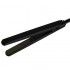 2 IN 1 Professional Steam Flat Hair Straightener & Hair Curler Curling Iron