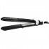 2 In 1 Ceramic Professional Hair Straightener Hair Curler for Wet And Dry Dual Use Anti-scalding Rapid Heating Hair Care Styling Tools Travel Design
