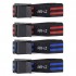 2 Pcs Bands Occlusion Training Bands Works For Arms OR Legs Blood Flow Restriction Resistance Bands Help Gain Muscle Strong Elastic Strap