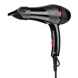 2000W 110V Large Wind Power Professional Salon Electric Hair Dryer Blow
