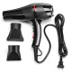 2000W 110V Large Wind Power Professional Salon Electric Hair Dryer Blow