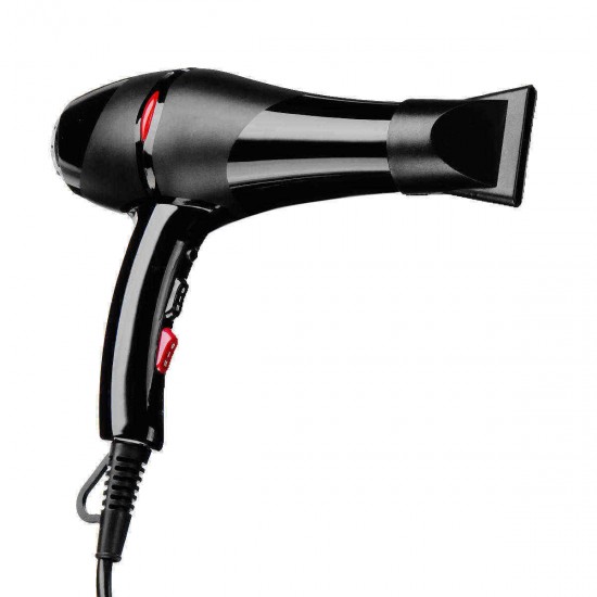 2000W 110V Large Wind Power Professional Salon Electric Hair Dryer Blow