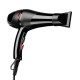 2000W 110V Large Wind Power Professional Salon Electric Hair Dryer Blow