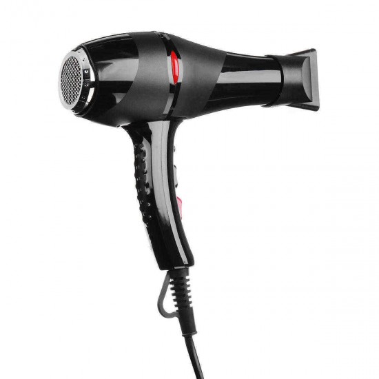 2000W 110V Large Wind Power Professional Salon Electric Hair Dryer Blow