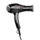 2000W 110V Large Wind Power Professional Salon Electric Hair Dryer Blow