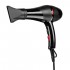 2000W 110V Large Wind Power Professional Salon Electric Hair Dryer Blow