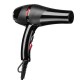 2000W 110V Large Wind Power Professional Salon Electric Hair Dryer Blow