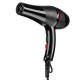 2000W 110V Large Wind Power Professional Salon Electric Hair Dryer Blow