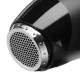 2000W 110V Large Wind Power Professional Salon Electric Hair Dryer Blow