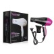 2000W 220V High Power Electric Hair Dryer Professional Salon Hairs Dryer Hot and Cold Air Hair Styling Tool