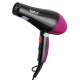 2000W 220V High Power Electric Hair Dryer Professional Salon Hairs Dryer Hot and Cold Air Hair Styling Tool