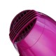 2000W 220V High Power Electric Hair Dryer Professional Salon Hairs Dryer Hot and Cold Air Hair Styling Tool