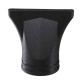 2000W 220V High Power Electric Hair Dryer Professional Salon Hairs Dryer Hot and Cold Air Hair Styling Tool