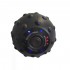2000mAh Handheld Vibrating Peanut Massage Ball Release Cordless Electric Massager 4 Intensity Levels Vibration Massager Ball