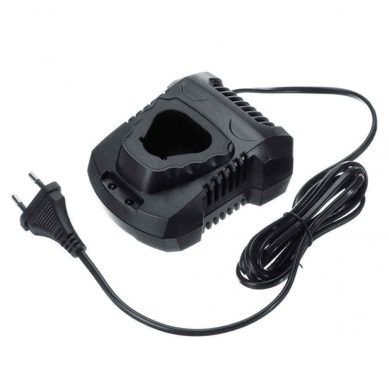 2000mAh Vibration Handheld Muscle Relaxation Fascial Muscle Massager Fascial Relaxation for Fitness Enthusiast Muscle Relaxer Electric Massager 2000mAh Vibration Handheld Muscle Relaxation Fascial Muscle Massager Fascial Relaxation for Fitness Enthusiast Muscle Relaxer Electric Massager