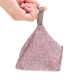 200g Activated Charcoal Odor Eliminators Bamboo Charcoal Deodorizer Bag Air Purifying Refresher Bamboo Charcoal Air Purifying Carbon Bag