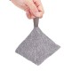 200g Activated Charcoal Odor Eliminators Bamboo Charcoal Deodorizer Bag Air Purifying Refresher Bamboo Charcoal Air Purifying Carbon Bag