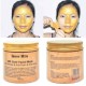 200ml 24K Gold Blackhead Removal Facial Mask Nourishing Oil Control Skin Gold Mask Skin Care