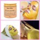 200ml 24K Gold Blackhead Removal Facial Mask Nourishing Oil Control Skin Gold Mask Skin Care