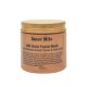200ml 24K Gold Blackhead Removal Facial Mask Nourishing Oil Control Skin Gold Mask Skin Care